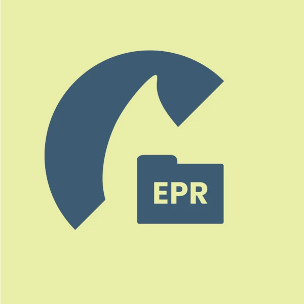 Swiss Electronic Patient Record