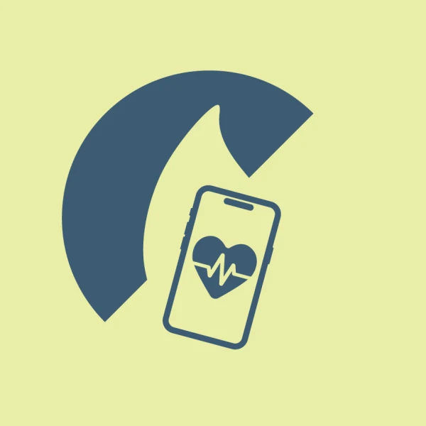Mobile health
