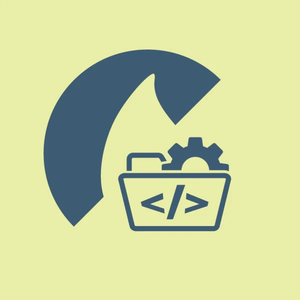 Open source software
