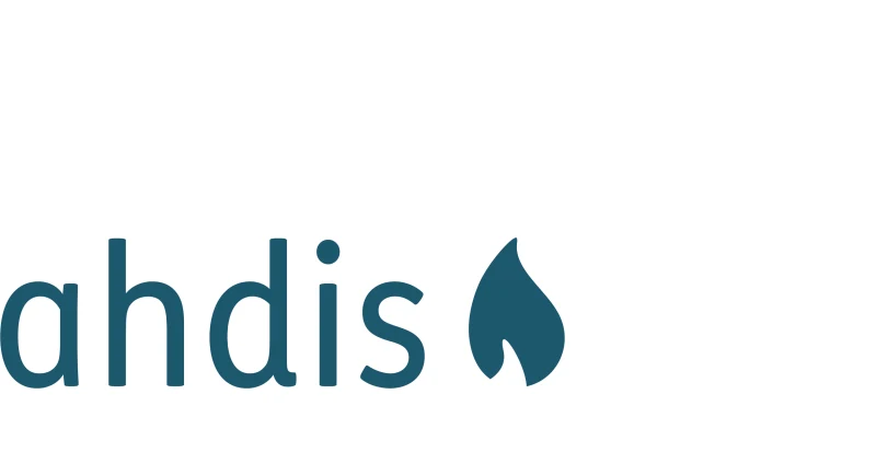 ahdis