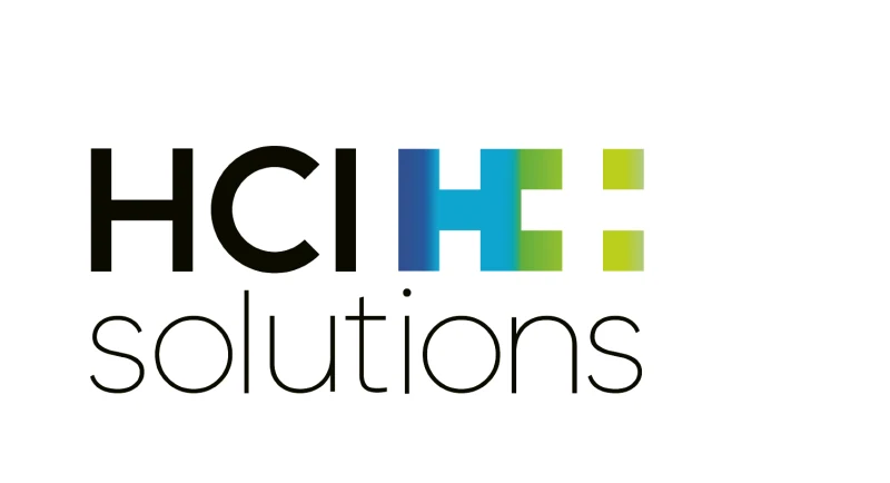 HCI Solutions